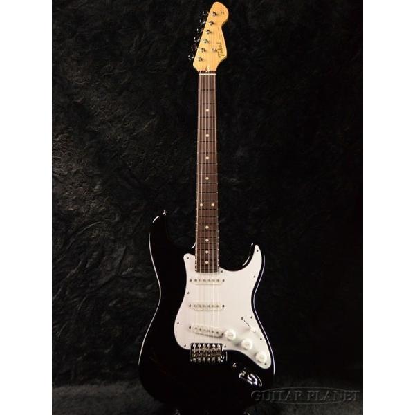 guitarplanet_tokai-ast110-bbr