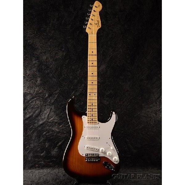 東海 Tokai AST110 GSM《エレキギター》 : ギタープラネット