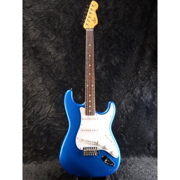東海 Tokai AST110 LPBR レイクプラシッドブルー《エレキギター