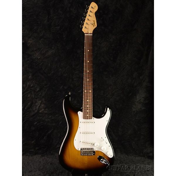 Tokai AST80 GSR《エレキギター》 : ギタープラネット Yahoo!ショップ