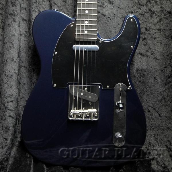 東海 Tokai ATE-101 GMBR 新品《エレキギター》 : ギタープラネット