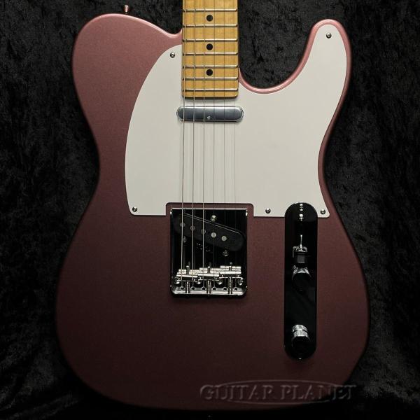 東海 Tokai ATE-101 M BGM 新品《エレキギター》 : ギタープラネット