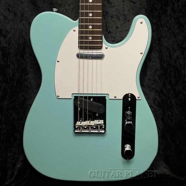 東海 Tokai ATE-101 SOBR 新品《エレキギター》 : ギタープラネット