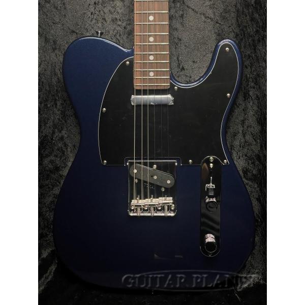東海 Tokai ATE-102 R GMB 新品《エレキギター》 : ギタープラネット