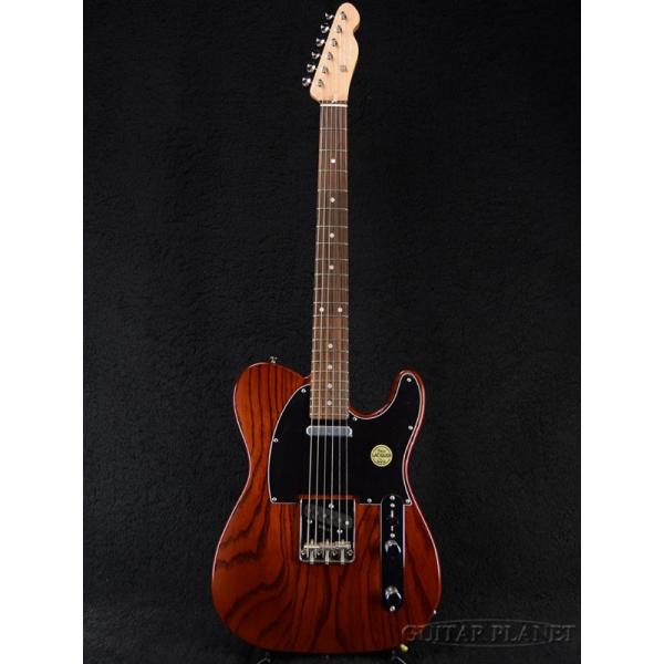 Tokai ATE-GP ASH カスタムオーダーモデル テレキャスター 楽天