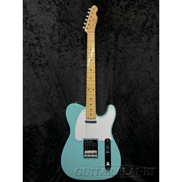 東海 Tokai ATE-101 SOBM(Sonic Blue)【230973】新品 《エレキギター