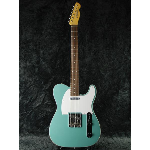 guitarplanet_tokai-ate116b-otm