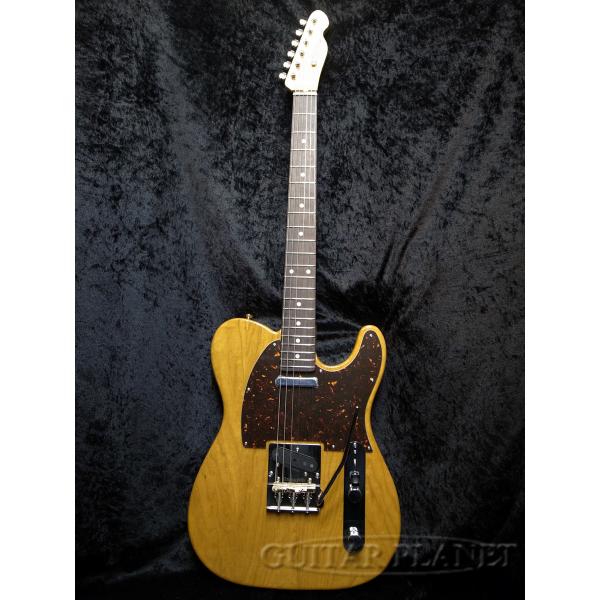 最大10 Offクーポン 弊店オーダーモデル Tokai Fa Gp Wine Red 2 74kg 新品 トーカイ 赤 ワインレッド フルアコ Electric Guitar エレキギター ギター Esehotel Lt