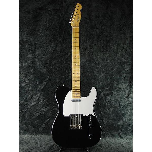 Tokaiブラックエレキギタージャンク品 Tokai ATE88 BB/M ブラック《エレキギター》 : ギタープラネット Yahoo