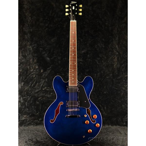 guitarplanet_tokai-es86-sbl