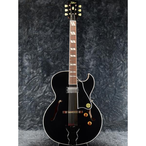 guitarplanet_tokai-fa-gp-black-top