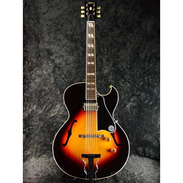 guitarplanet_tokai-fa-gp-tsb-620 guitarplanet_tokai-fa-gp-tsb-620