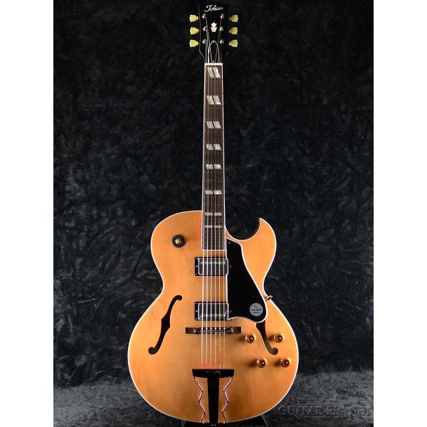 ギター Tokai FA 245 guitarplanet_tokai-fa245-vn