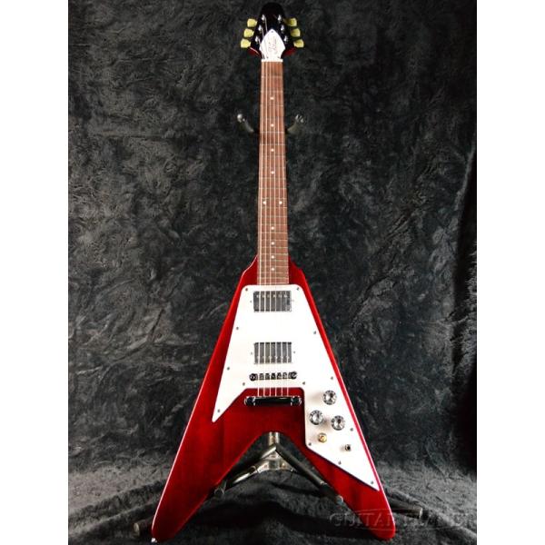 guitarplanet_tokai-fv58-ch