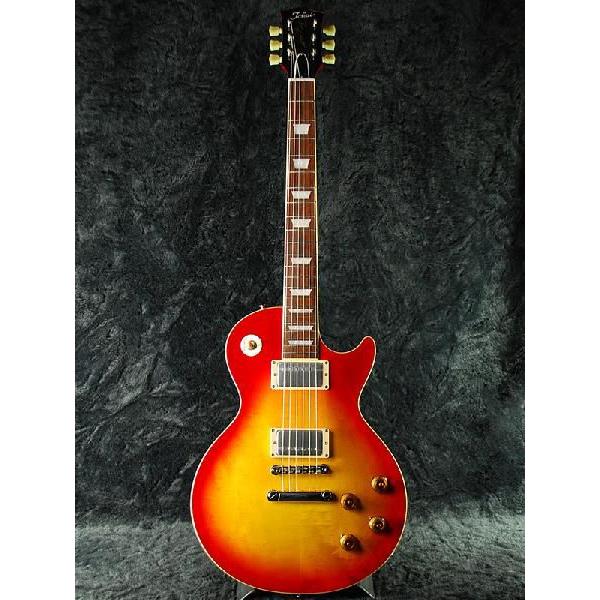 ギター Tokai HES225 TOKAI HLS145 CS チェリーサンバースト《エレキギター