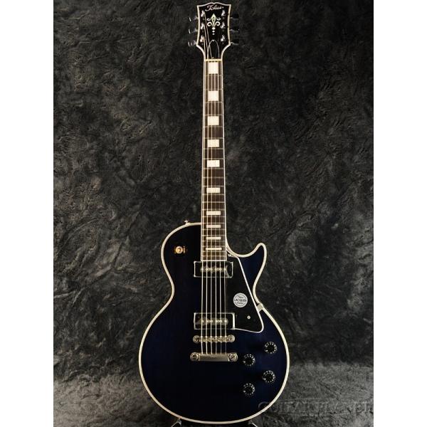 ギター tokai lc166 js ギター tokai lc166 js tokai lc166 js