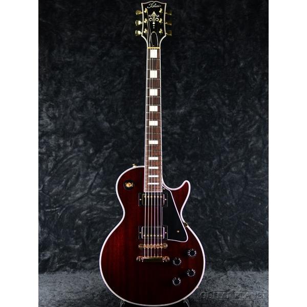 TOKAI エレキギター リミテッドエディション TOKAI エレキギター リミテッドエディション TOKAI LIMITED EDITION
