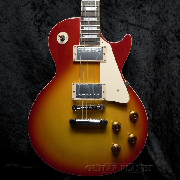 【未使用】Tokai トーカイLS－１０１CS 日本製 東海 Tokai LS-101 CS 新品《エレキギター》 : ギタープラネット Yahoo