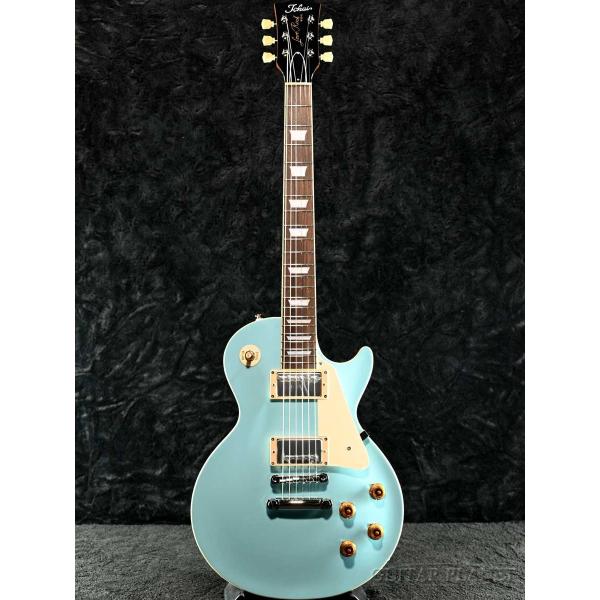 Tokai LS-101 -SOB(Sonic Blue) 新品 《エレキギター》 : ギター