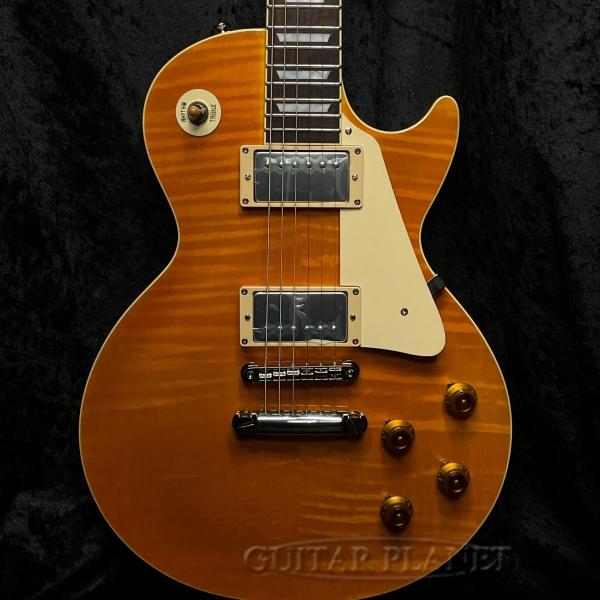 [美品]TOKAI LS-101F LD エレキギター ソフトケース付き 東海 Tokai LS-101F LD 新品《エレキギター》 : ギタープラネット