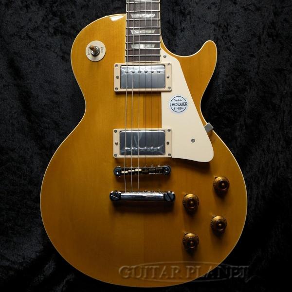 東海 Tokai LS-201 LD 新品《エレキギター》 : ギタープラネット Yahoo