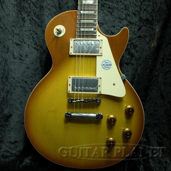 東海 Tokai LS-201 VF 新品《エレキギター》 : ギタープラネット Yahoo