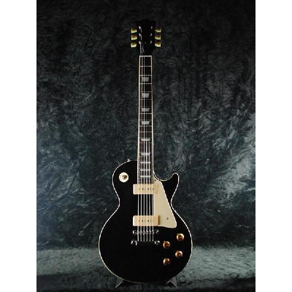 ギター tokai LS144S LS144S -Gold Top / GT- | 【クロサワ楽器