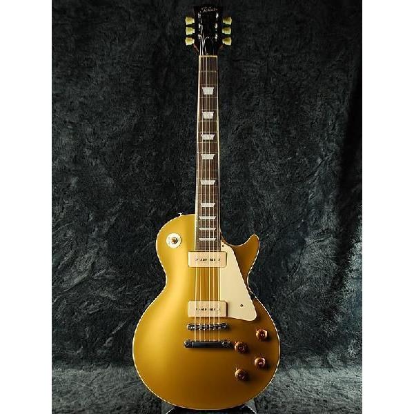 東海 Tokai LS144S GT ゴールドトップ《エレキギター》 : ギター