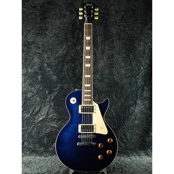 エレキギター 東海楽器TOKAI guitarplanet_tokai-ls148f-