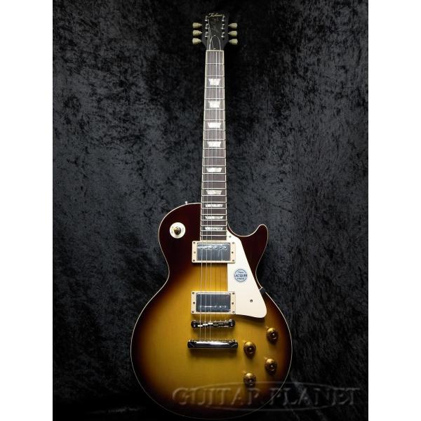 guitarplanet_tokai-ls201f-bs-0558