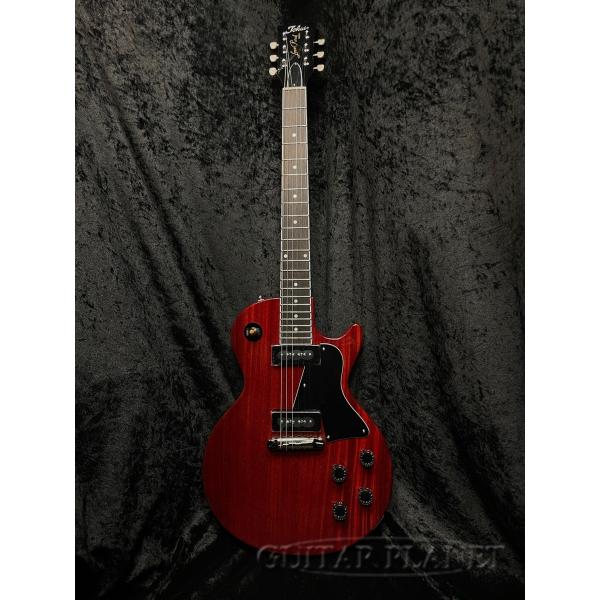 東海 【2246238】【4.2kg】Tokai LSS136 CH チェリー《エレキ 東海 【2246238】【4.2kg】Tokai LSS136 CH チェリー《エレキ