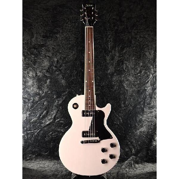 TOKAI LSS145 SEB レスポールスペシャル