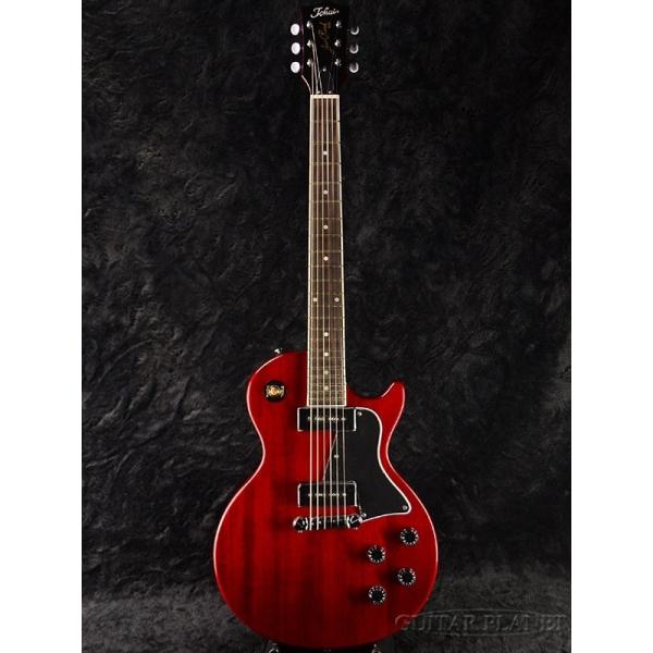 guitarplanet_tokai-lss58-ch