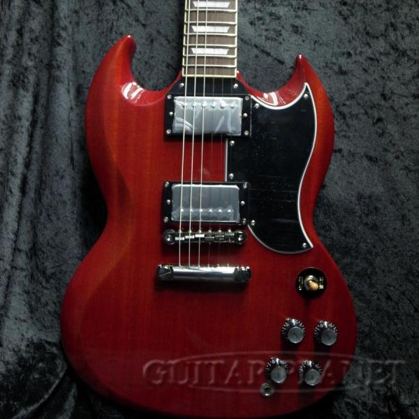 tokai sg プロトタイプ　エレキギター 東海 Tokai SG-101 CH 新品《エレキギター》 : ギタープラネット Yahoo