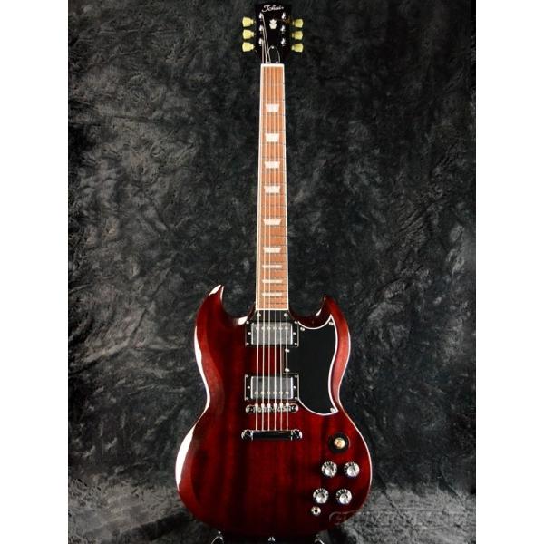 Custom Guitar エレキギター ウォルナットボディ Custom Guitar エレキギター ウォルナットボディ 【公式通販】