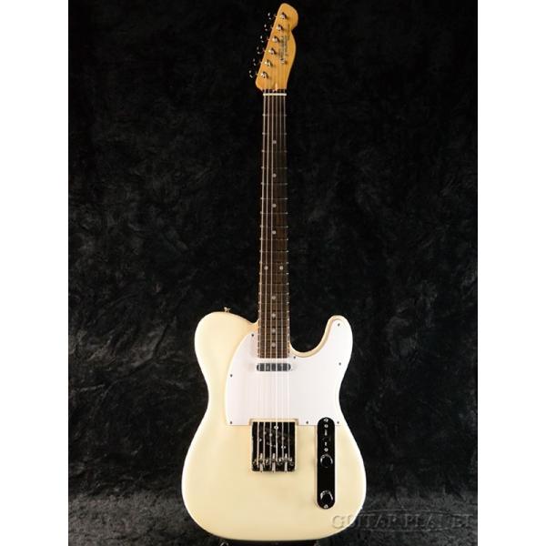 TOKAI ATE105 ※最終値下げ！ sddefault.jpg
