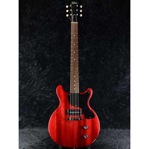 guitarplanet_tokai-tj122-ch