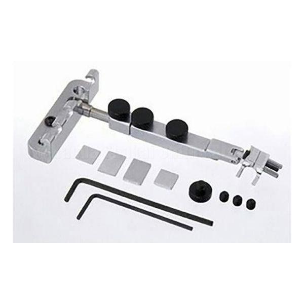 guitarplanet_tremol-no-l-clamp