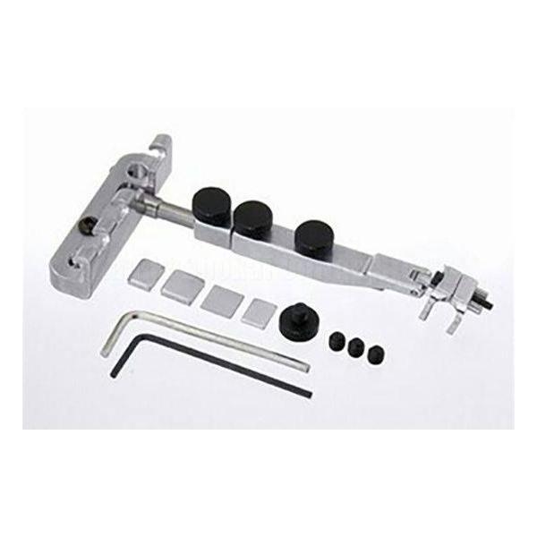guitarplanet_tremol-no-s-clamp