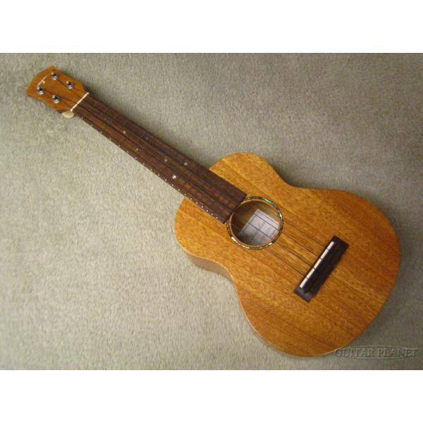 guitarplanet_ts-cs600-concert-