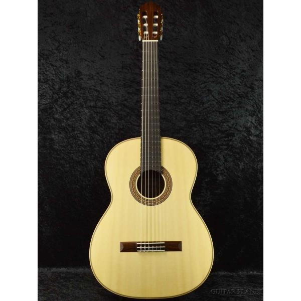 Tsuji Wataru S-1S /[YEbhsARMt