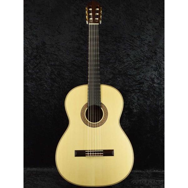 Tsuji Wataru S-2/S /[YEbhsARMt