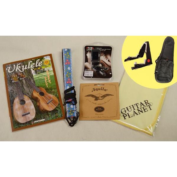 RT[gpMOobOt | ENZbg!!