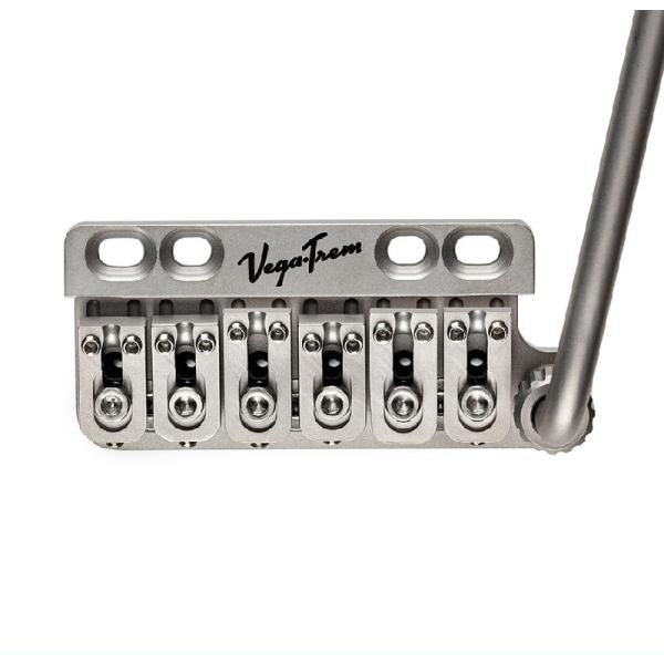 VegaTrem VT1 Ultra Trem standard satin  GLM^[pubW