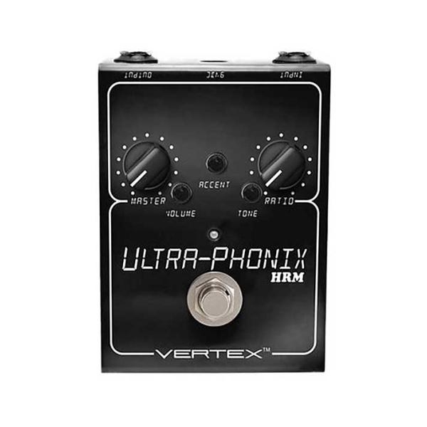 VERTEX ULTRA PHONIX オーバードライブ Vertex ULTRA PHONIX Overdrive（中古）【楽器検索デジマート】