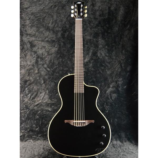 guitarplanet_vg-ear-01n-black