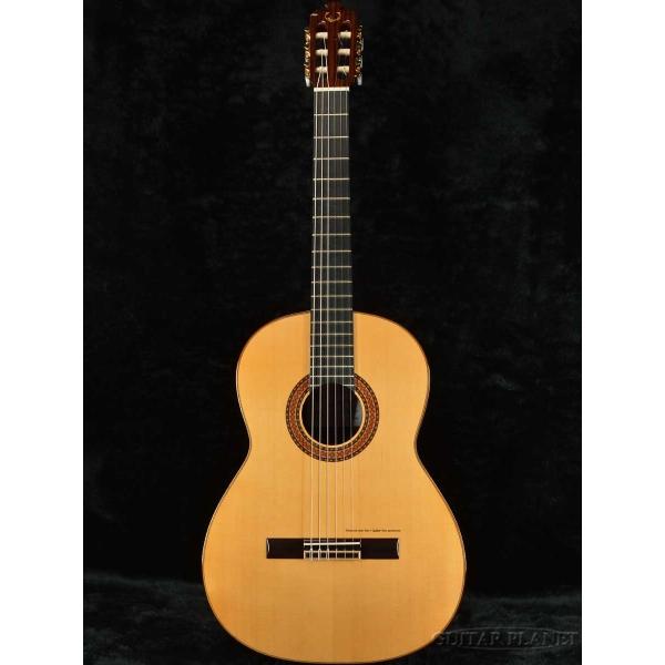 Vicente Carrillo Canizares CV-ES-3  NVbNM^[sARMt