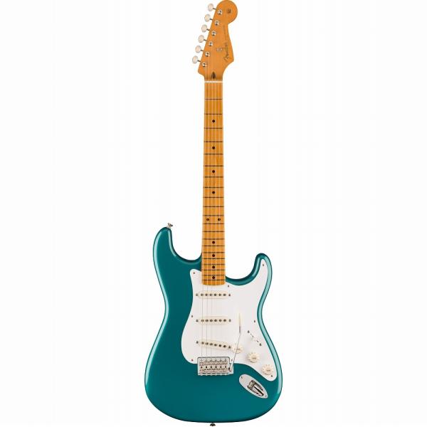 Fender（フェンダー） Fender Vintera II 50s Stratocaster -Ocean