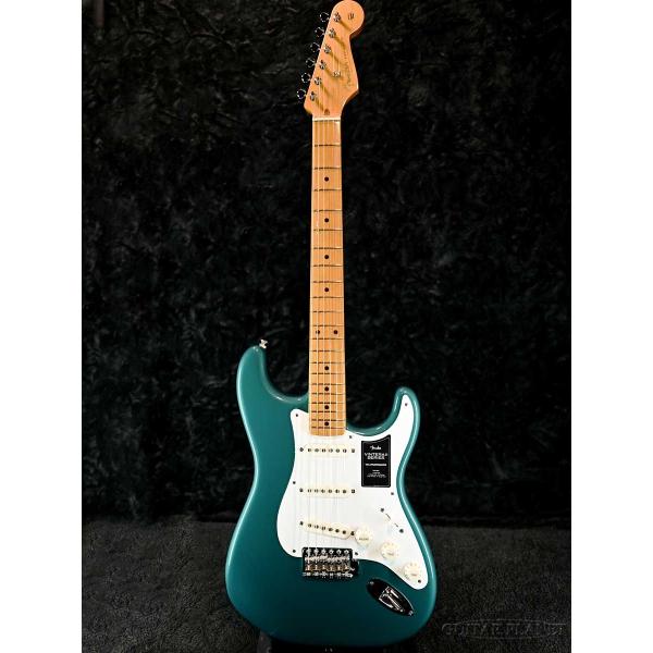 Zaffiro 2 Borealis 50 シャフト　50S ジオテックゴルフ公式通販サイト / バシレウス ザフィーロ2 50