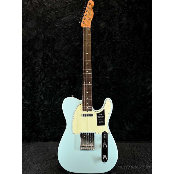 guitarplanet_vint-ii-60s-tele-